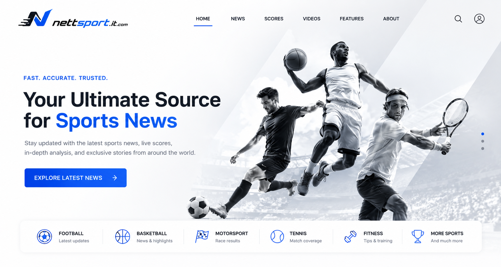 banner nettsport.it.com